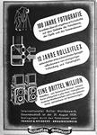 Rollei 1939 520.jpg